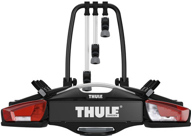 Thule VeloCompact 926 (2018) is no longer available