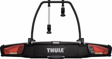 Thule VeloSpace XT 938 (2018) is no longer available