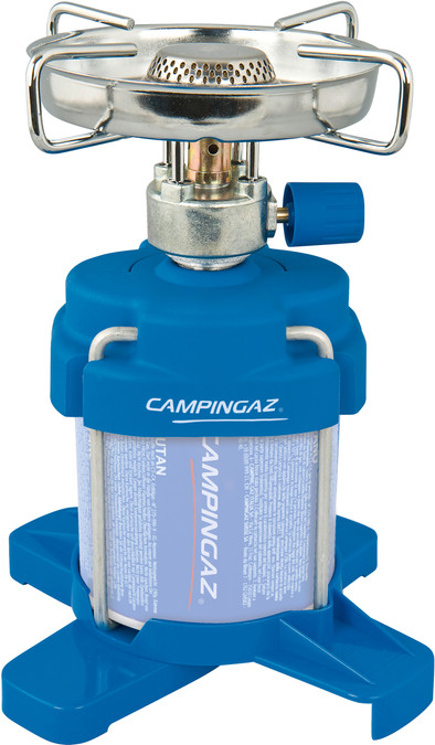 Campingaz Bleuet 206 Plus is no longer available