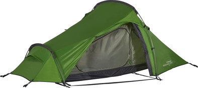 Le produit Vango Banshee Pro 200 Pamir Green ne sera plus jamais disponible