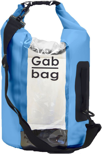 Gabbag Dry 25L Blue is no longer available