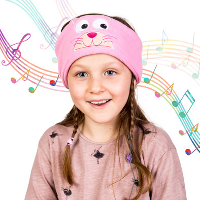 Snuggly Rascals Cat is no longer available