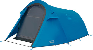 Le produit Vango Soul 300 River ne sera plus jamais disponible