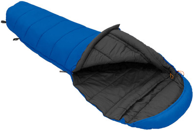 Vango Wilderness 250 Cobalt is no longer available