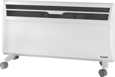 Eurom Convector Panel De Luxe is no longer available