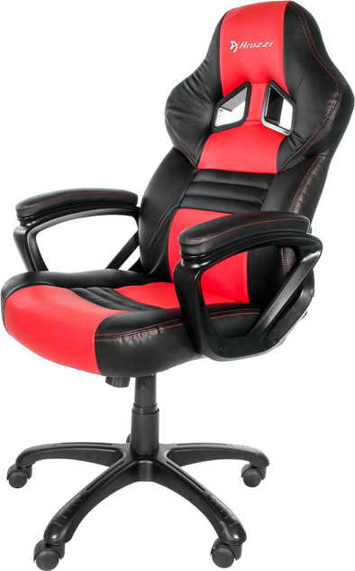 Arozzi Monza Gaming Chair Red is no longer available