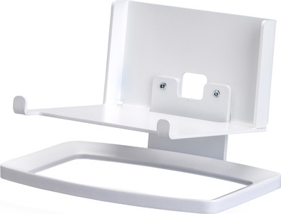 Le produit SoundXtra Bose SoundTouch 10 Support de Table Blanc ne sera plus jamais disponible