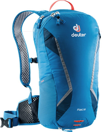 Deuter Race Bay/Midnight 8L is no longer available