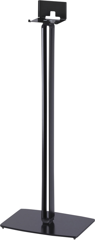 Le produit SoundXtra Bose SoundTouch 10 Pied d'Enceinte Noir ne sera plus jamais disponible