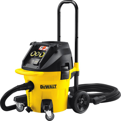 DeWalt DWV902M-QS is no longer available