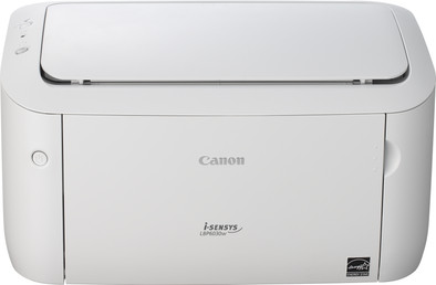 Le produit Canon i-SENSYS LBP6030W ne sera plus jamais disponible