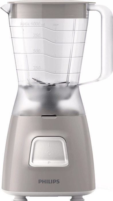 Philips HR2056/40 is no longer available