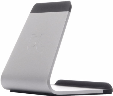 Bluelounge Mika Universele Tablet Stand is nooit meer leverbaar