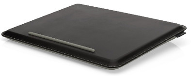 Belkin Cushdesk Laptophouder Zwart/Grijs is nooit meer leverbaar