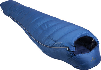 Le produit Nomad Pegasus 450 L Deep Sky/Sapphire Left ne sera plus jamais disponible