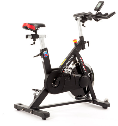 DC Athletics Ventoux is no longer available