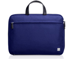 Sony Vaio Laptoptas Blauw 14'' is nooit meer leverbaar