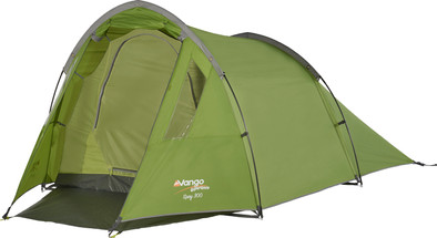 Vango Spey 300 Treetops is nooit meer leverbaar