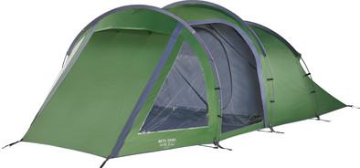 Vango Beta 350XL Alloy Cactus is nooit meer leverbaar
