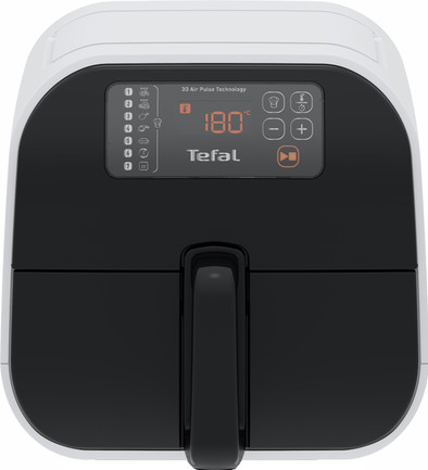 Tefal Fry Delight XL FX1050 is no longer available