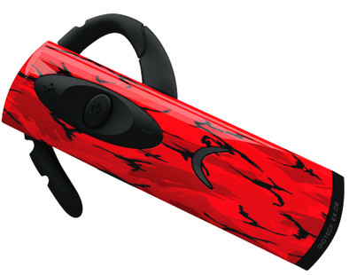Gioteck EX-02 Wireless Bluetooth Headset PS3 is nooit meer leverbaar