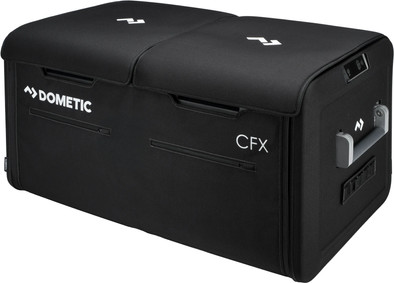 Dometic CFX5 PC95 Protective Cover is no longer available