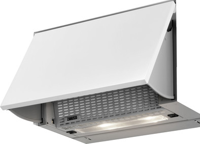 Zanussi ZHI611G is no longer available