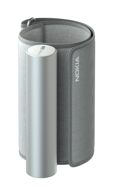 Nokia BPM+ is nooit meer leverbaar