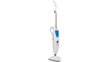 Le produit Dirt Devil Aqua Clean M318 ne sera plus jamais disponible