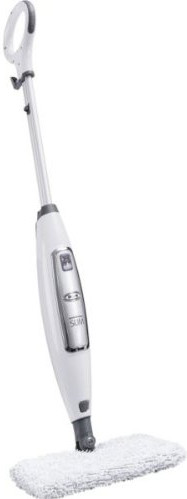 Shark Slim Steam Pocket Mop is nooit meer leverbaar