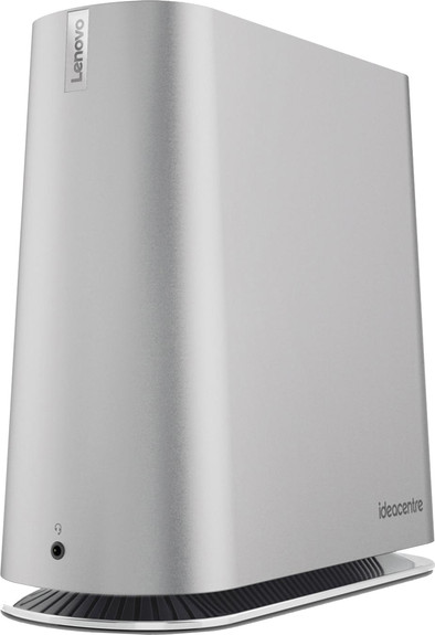 Le produit Lenovo IdeaCentre 620S-03IKL 90HC0020MH ne sera plus jamais disponible