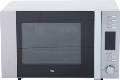 Le produit ETNA ECM274RVS ne sera plus jamais disponible