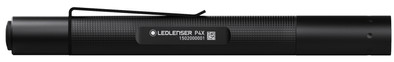 Ledlenser P4X Penlite is no longer available