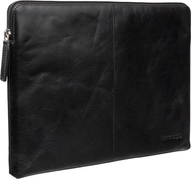 Dbramante1928 Skagen Sleeve MacBook Air / Retina 13'' Dark brown is no longer available