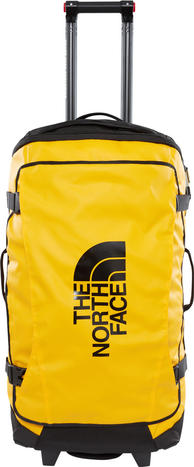 Le produit The North Face Rolling Thunder 30 Summit Gold/TNF Black ne sera plus jamais disponible