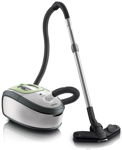 Philips FC8918 HomeHero EnergyCare is nooit meer leverbaar