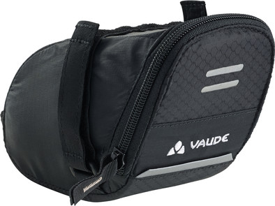 Vaude Race Light XL Black is nooit meer leverbaar