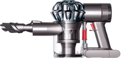 Le produit Dyson V6 Trigger ne sera plus jamais disponible