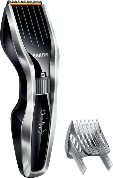 Philips HC5450/16 is nooit meer leverbaar