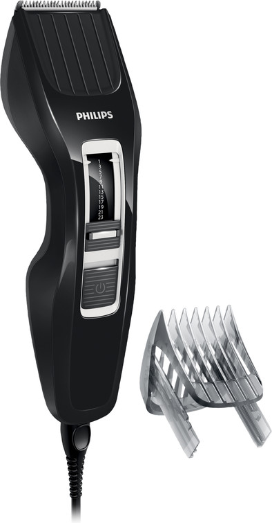 Philips HC3410/15 is no longer available