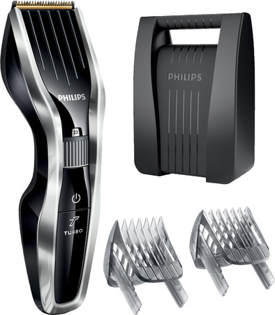 Le produit Philips HC5450/80 ne sera plus jamais disponible