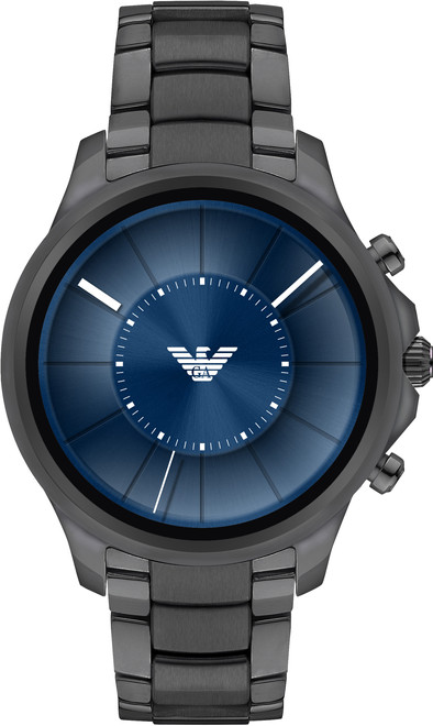 Emporio Armani Connected Smartwatch ART5005 is no longer available
