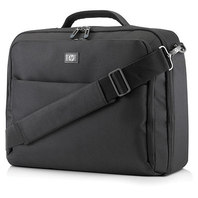 HP Professional Slim Top Load Laptoptas 17,3'' Zwart is nooit meer leverbaar