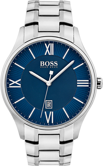Hugo Boss Governor HB1513487 is no longer available