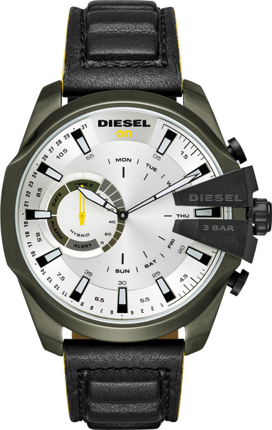 Le produit Diesel On DZT1012 ne sera plus jamais disponible