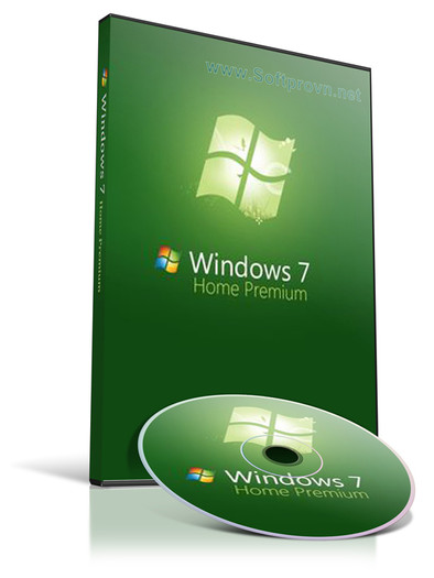 Microsoft Windows 7 Home Premium 32 NL 1Pack OEM-versie is nooit meer leverbaar