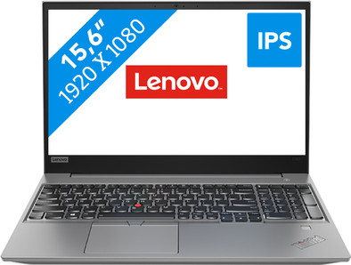 Lenovo Thinkpad E580 i7-8GB-256SSD+1TB-RX 550 2GB is no longer available