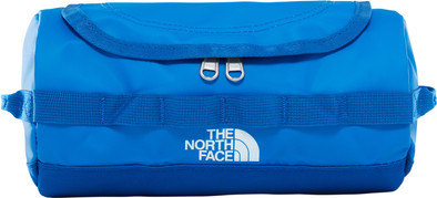 Le produit The North Face Base Camp Travel Canister Turkish Sea - S ne sera plus jamais disponible