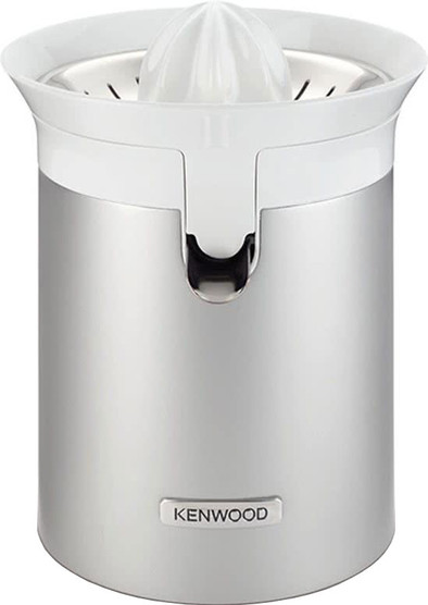 Le produit Kenwood Sense CPP400TT ne sera plus jamais disponible