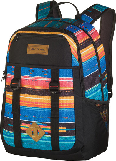 Dakine Hadley 26L Baja Sunset is no longer available
